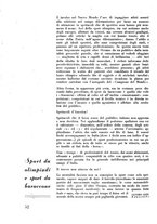 giornale/RML0025588/1937-1938/unico/00000126