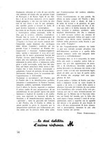 giornale/RML0025588/1937-1938/unico/00000128