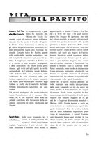 giornale/RML0025588/1937-1938/unico/00000129