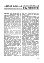 giornale/RML0025588/1937-1938/unico/00000131