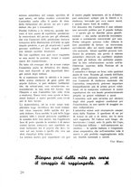 giornale/RML0025588/1937-1938/unico/00000132