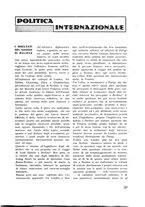 giornale/RML0025588/1937-1938/unico/00000133