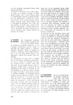 giornale/RML0025588/1937-1938/unico/00000134