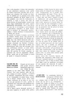 giornale/RML0025588/1937-1938/unico/00000135