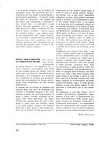 giornale/RML0025588/1937-1938/unico/00000136