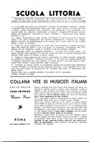giornale/RML0025588/1937-1938/unico/00000137