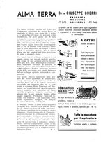 giornale/RML0025588/1937-1938/unico/00000138