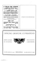 giornale/RML0025588/1937-1938/unico/00000139