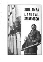 giornale/RML0025588/1937-1938/unico/00000142