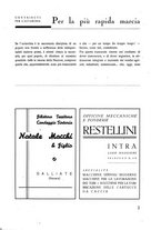 giornale/RML0025588/1937-1938/unico/00000143