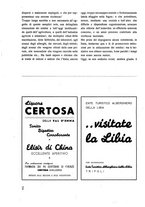 giornale/RML0025588/1937-1938/unico/00000144