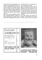 giornale/RML0025588/1937-1938/unico/00000145