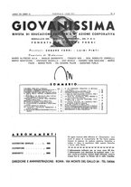 giornale/RML0025588/1937-1938/unico/00000147