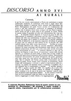 giornale/RML0025588/1937-1938/unico/00000149