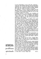 giornale/RML0025588/1937-1938/unico/00000150