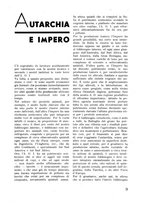 giornale/RML0025588/1937-1938/unico/00000151