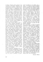giornale/RML0025588/1937-1938/unico/00000152