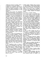 giornale/RML0025588/1937-1938/unico/00000154