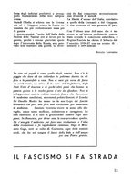 giornale/RML0025588/1937-1938/unico/00000155
