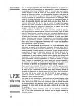 giornale/RML0025588/1937-1938/unico/00000156
