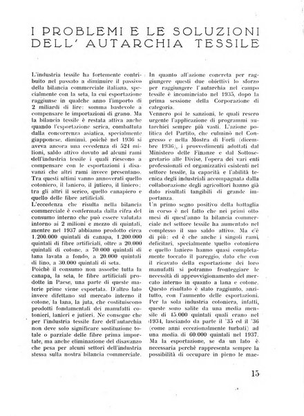 Giovanissima rivista mensile per i ragazzi e le famiglie