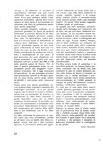 giornale/RML0025588/1937-1938/unico/00000158