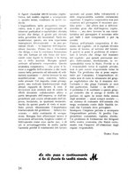 giornale/RML0025588/1937-1938/unico/00000160