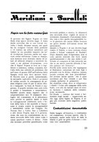 giornale/RML0025588/1937-1938/unico/00000161