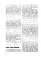 giornale/RML0025588/1937-1938/unico/00000162