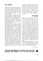 giornale/RML0025588/1937-1938/unico/00000163