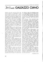 giornale/RML0025588/1937-1938/unico/00000164