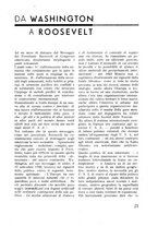 giornale/RML0025588/1937-1938/unico/00000165