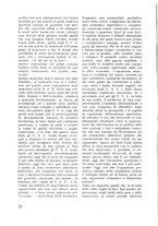 giornale/RML0025588/1937-1938/unico/00000166