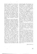 giornale/RML0025588/1937-1938/unico/00000167