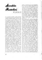 giornale/RML0025588/1937-1938/unico/00000168