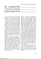 giornale/RML0025588/1937-1938/unico/00000169