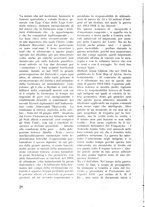 giornale/RML0025588/1937-1938/unico/00000170