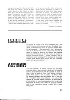 giornale/RML0025588/1937-1938/unico/00000171