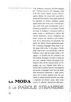 giornale/RML0025588/1937-1938/unico/00000172