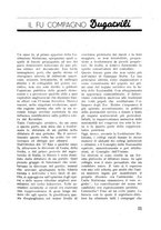 giornale/RML0025588/1937-1938/unico/00000173