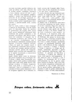 giornale/RML0025588/1937-1938/unico/00000174