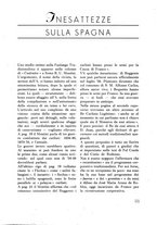 giornale/RML0025588/1937-1938/unico/00000175