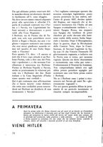 giornale/RML0025588/1937-1938/unico/00000176
