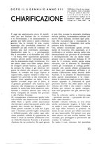 giornale/RML0025588/1937-1938/unico/00000177