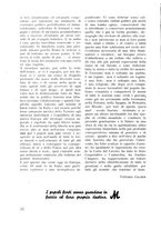 giornale/RML0025588/1937-1938/unico/00000178