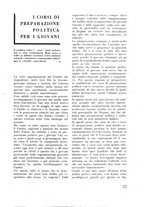 giornale/RML0025588/1937-1938/unico/00000179