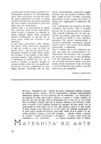 giornale/RML0025588/1937-1938/unico/00000180