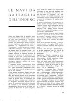 giornale/RML0025588/1937-1938/unico/00000181