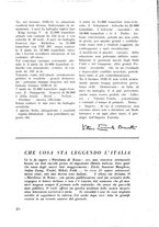 giornale/RML0025588/1937-1938/unico/00000182