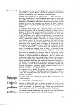 giornale/RML0025588/1937-1938/unico/00000183